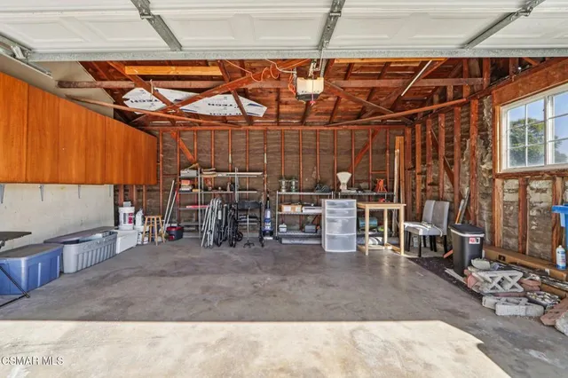 $799,999 | 12745 Muscatine Street, Pacoima, CA 91331