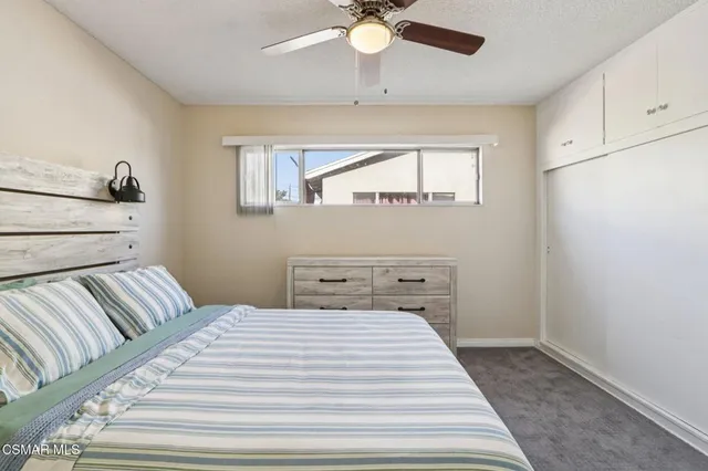 $799,999 | 12745 Muscatine Street, Pacoima, CA 91331