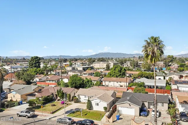 $799,999 | 12745 Muscatine Street, Pacoima, CA 91331