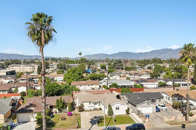 $799,999 | 12745 Muscatine Street, Pacoima, CA 91331