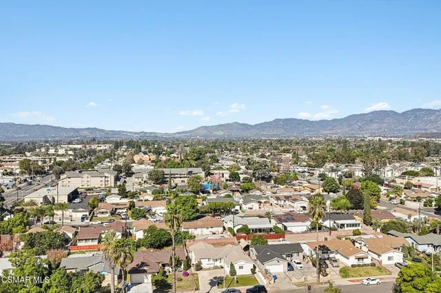 $799,999 | 12745 Muscatine Street, Pacoima, CA 91331