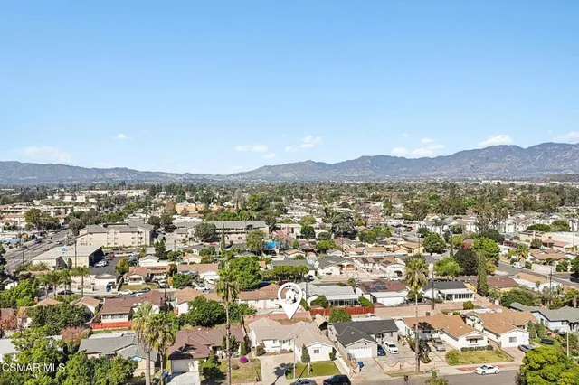 $799,999 | 12745 Muscatine Street, Pacoima, CA 91331