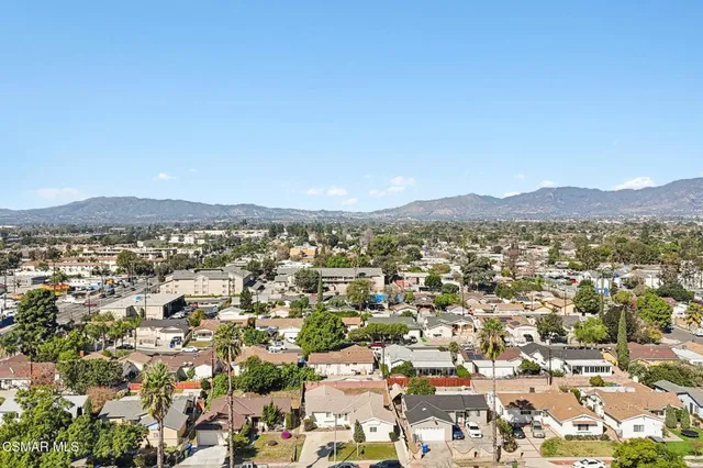 $799,999 | 12745 Muscatine Street, Pacoima, CA 91331