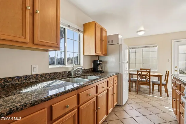 $799,999 | 12745 Muscatine Street, Pacoima, CA 91331