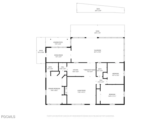 a view of yard with patio