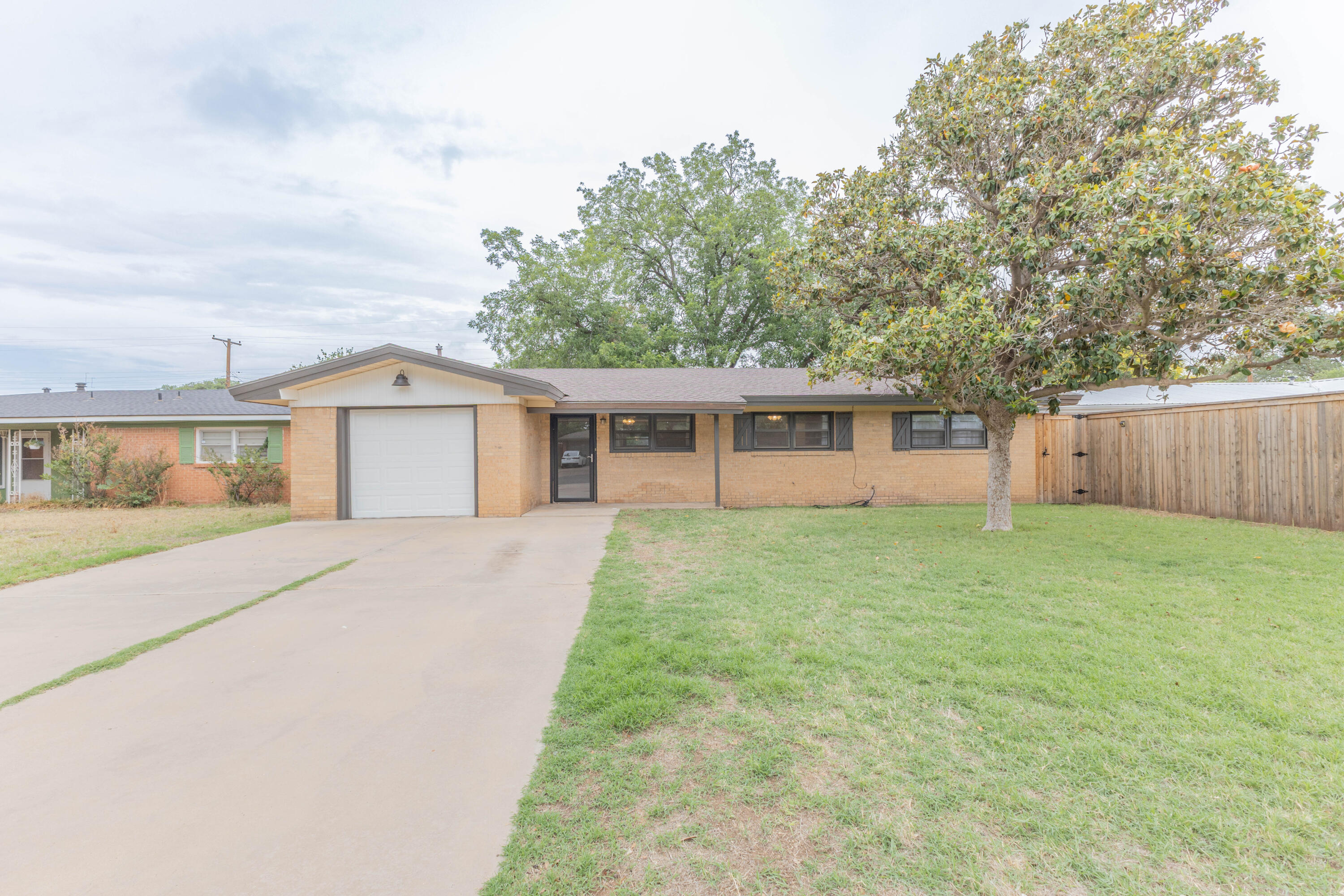 4310 47th Street Lubbock, TX 79413 - Photo 1 of 16 untitled-17