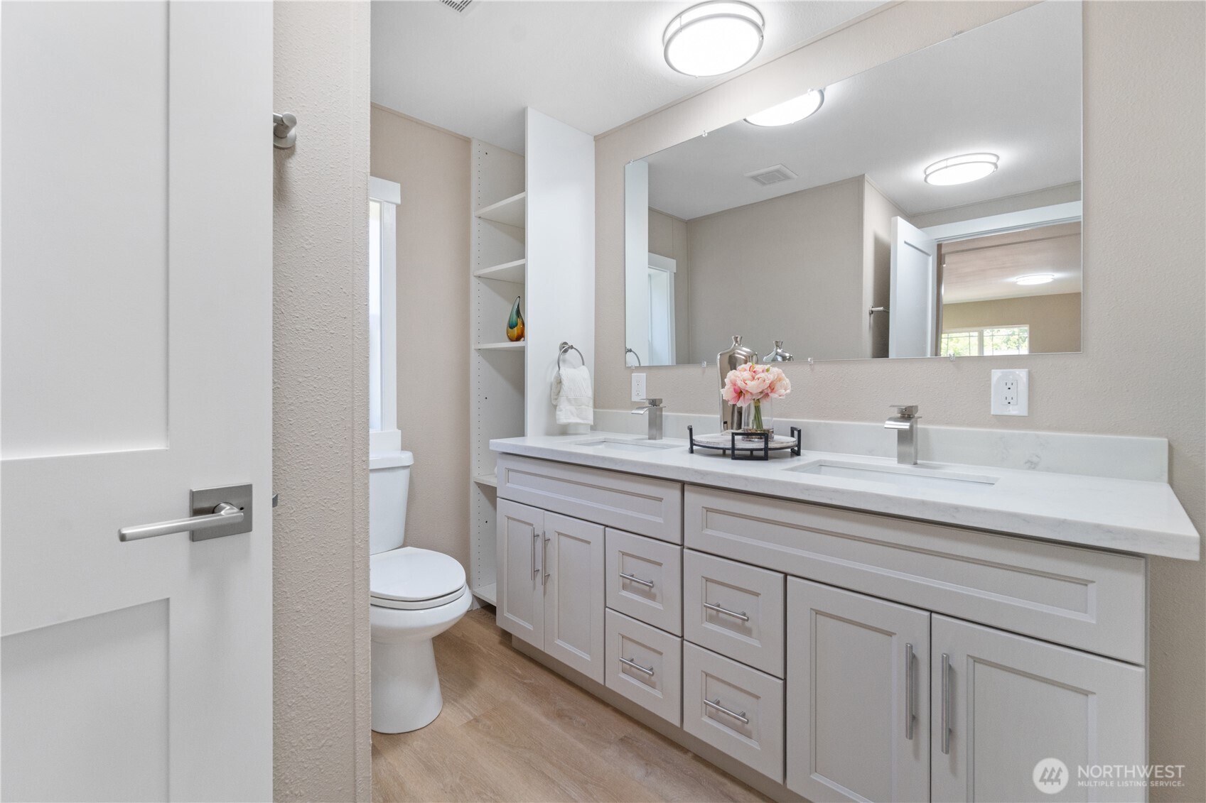 17138 117th Court Northeast Bothell, WA 98011 - Photo 16 of 37