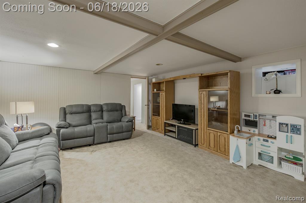 880 Joslyn Road Lake Orion, MI 48362 - Photo 26 of 45