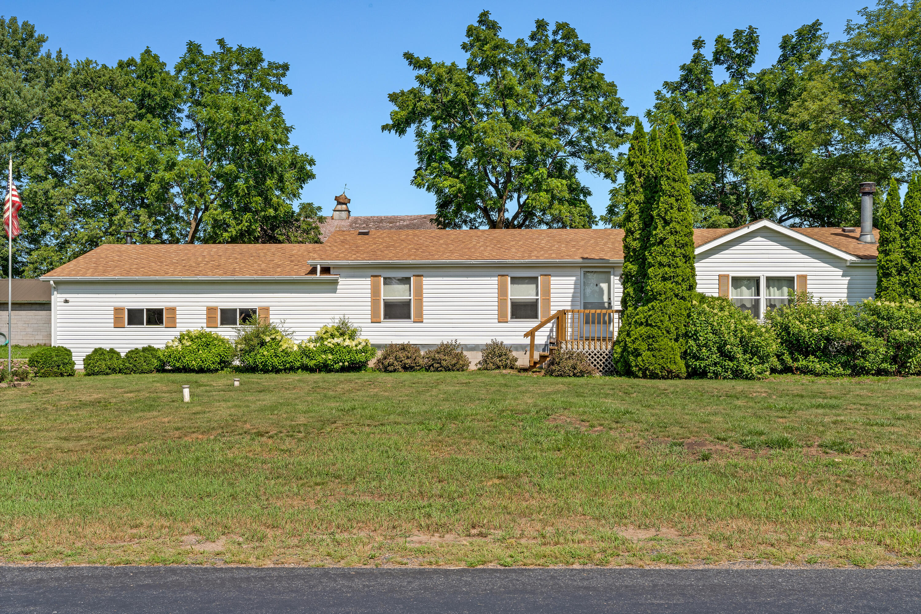 N15504 Harris Road Trempealeau, WI 54661 - Photo 1 of 1 02__DSC3439_mls