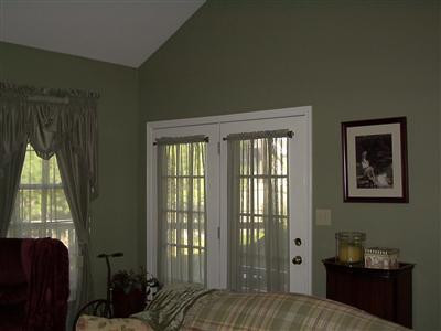 104 Fox Run Road Wilmore, KY 40390 - Photo 5 of 14 Photo 5