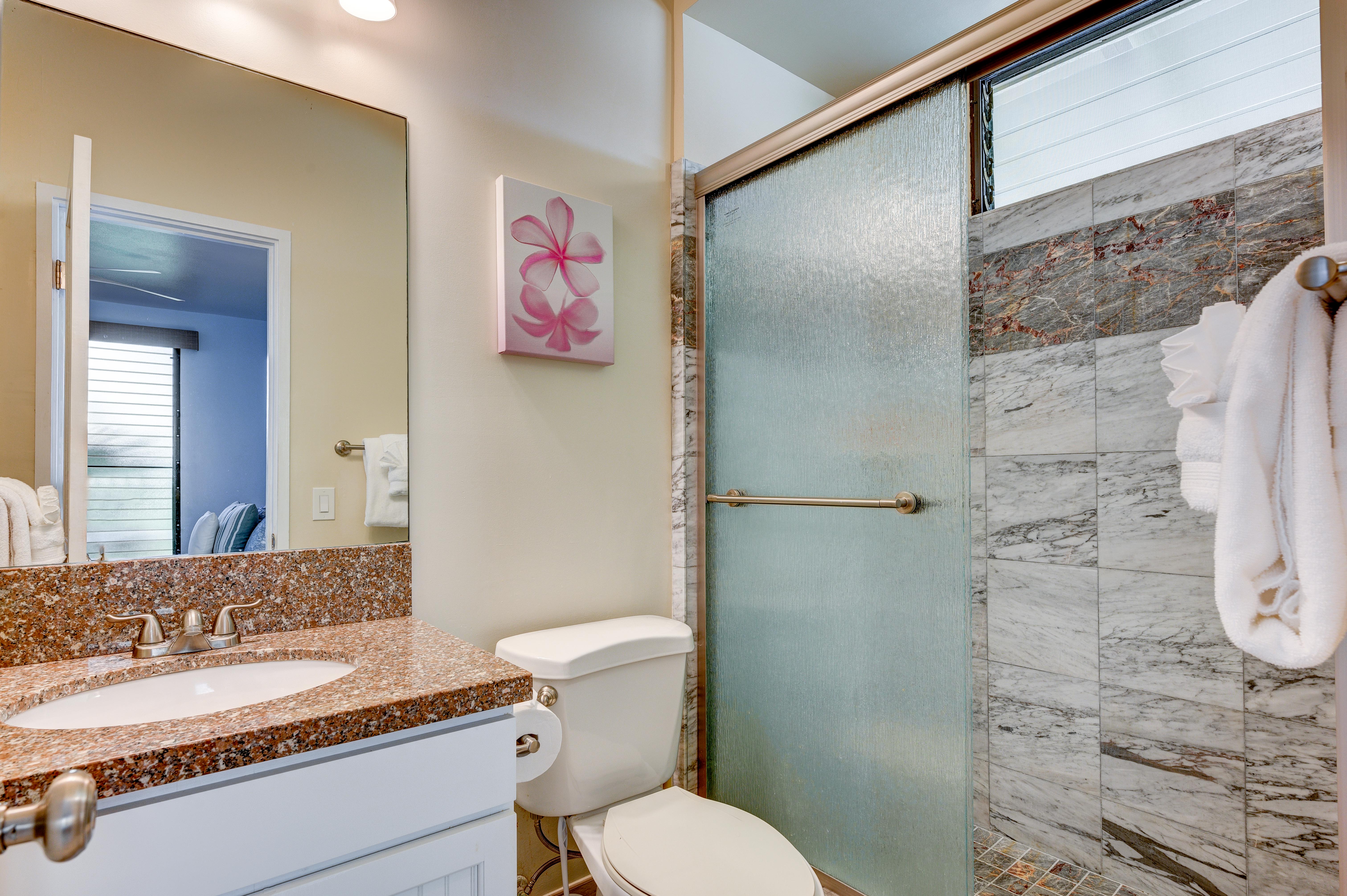 1775 Pe'e Road, Unit 301B Koloa, HI 96756 - Photo 15 of 19