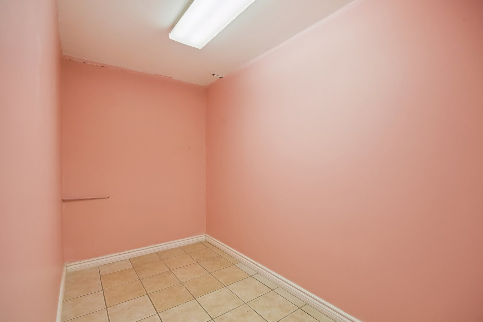 301 Villa Road Streamwood, IL 60107 - Photo 24 of 34 a view of an empty room