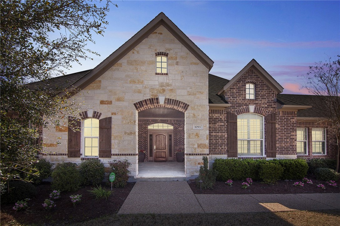 1093 Grassy Field Road Austin, TX 78737 - Photo 1 of 1 Gallery Image 1