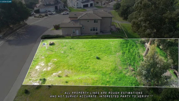 $219,900 | 209 North Rancho Place, Pinole, CA 94564
