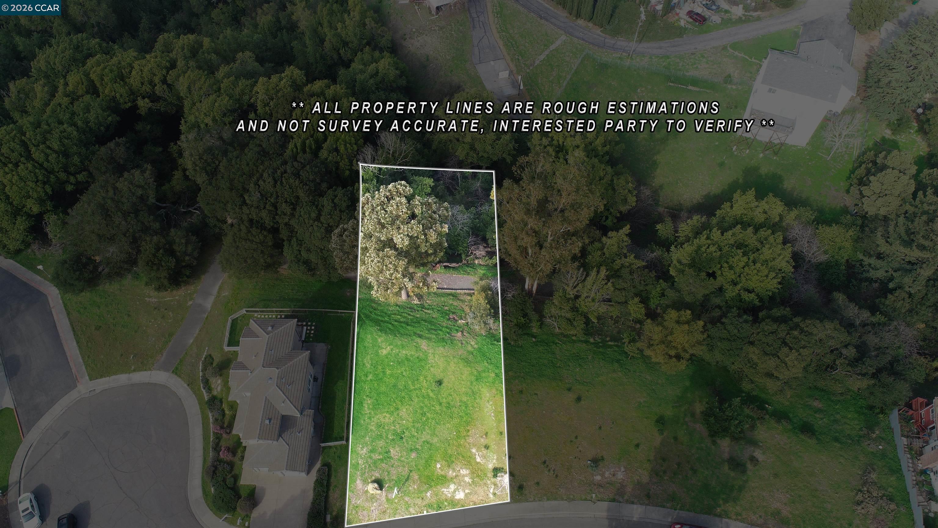 209 North Rancho Place Pinole, CA 94564 - Photo 5 of 7