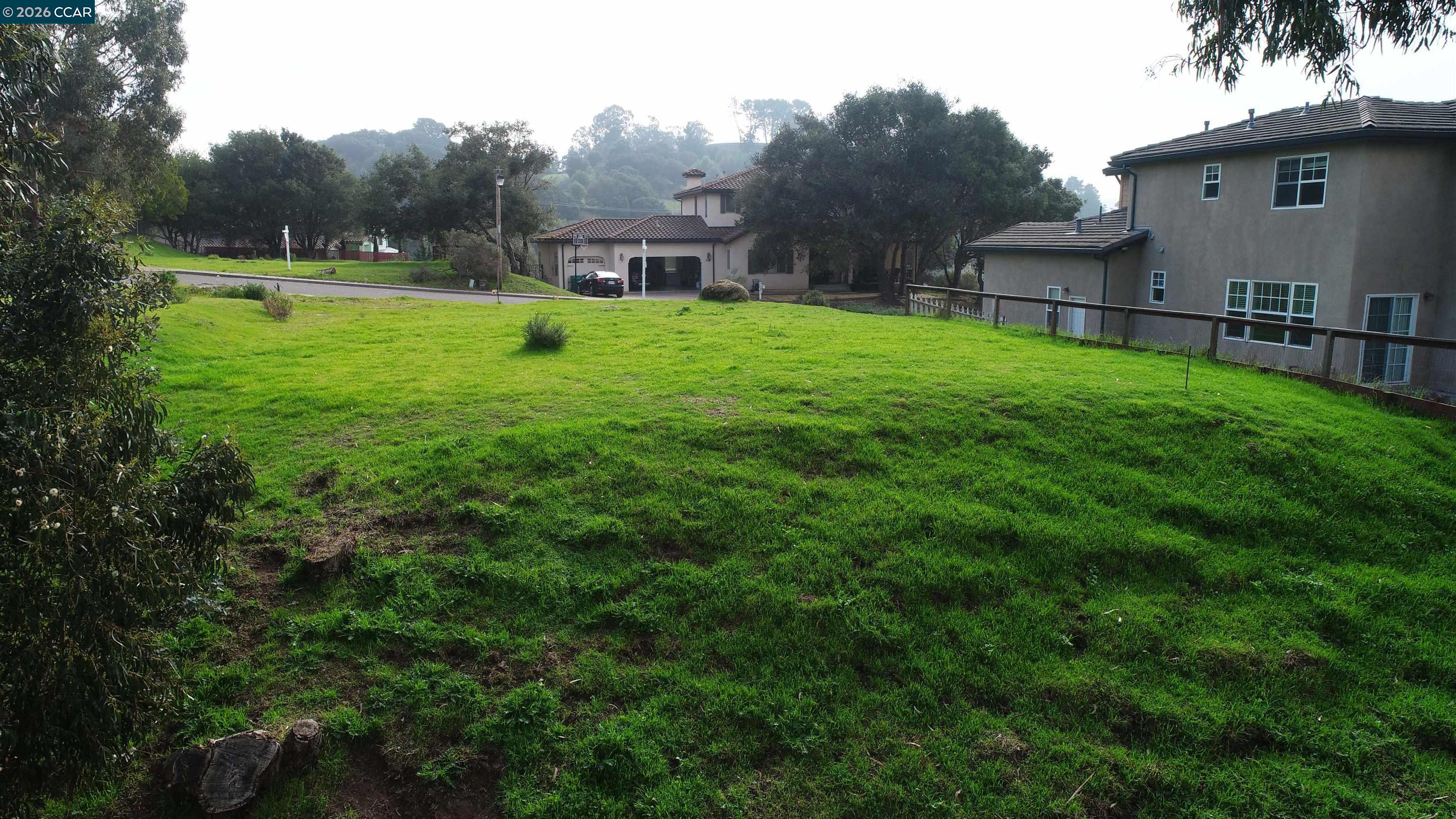 209 North Rancho Place Pinole, CA 94564 - Photo 6 of 7