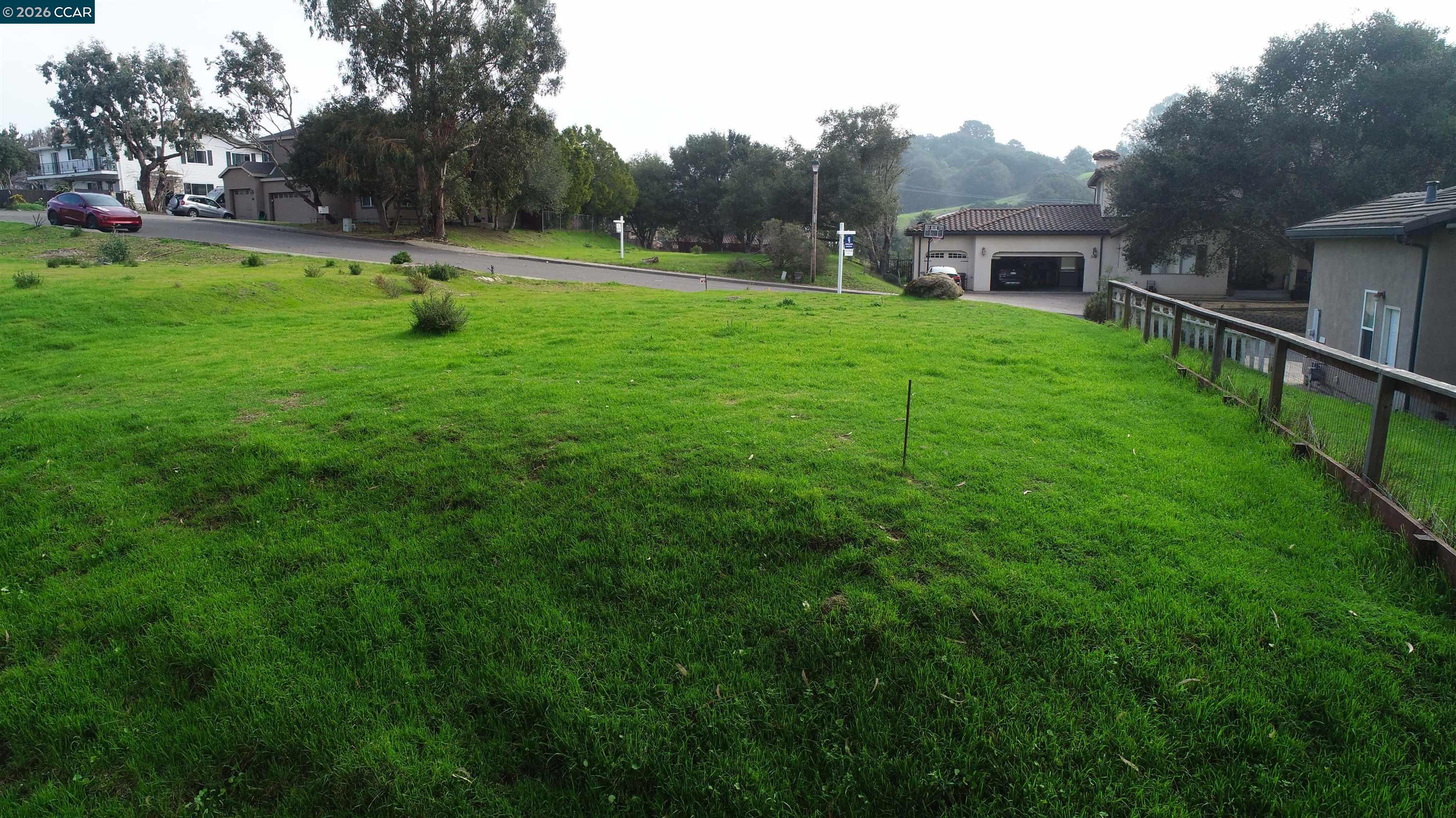 209 North Rancho Place Pinole, CA 94564 - Photo 7 of 7