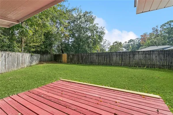 $139,900 | 2872 Slidell Avenue, Slidell, LA 70458
