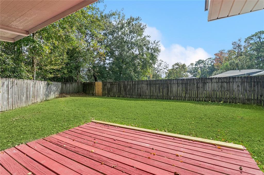 2872 Slidell Avenue Slidell, LA 70458 - Photo 11 of 11