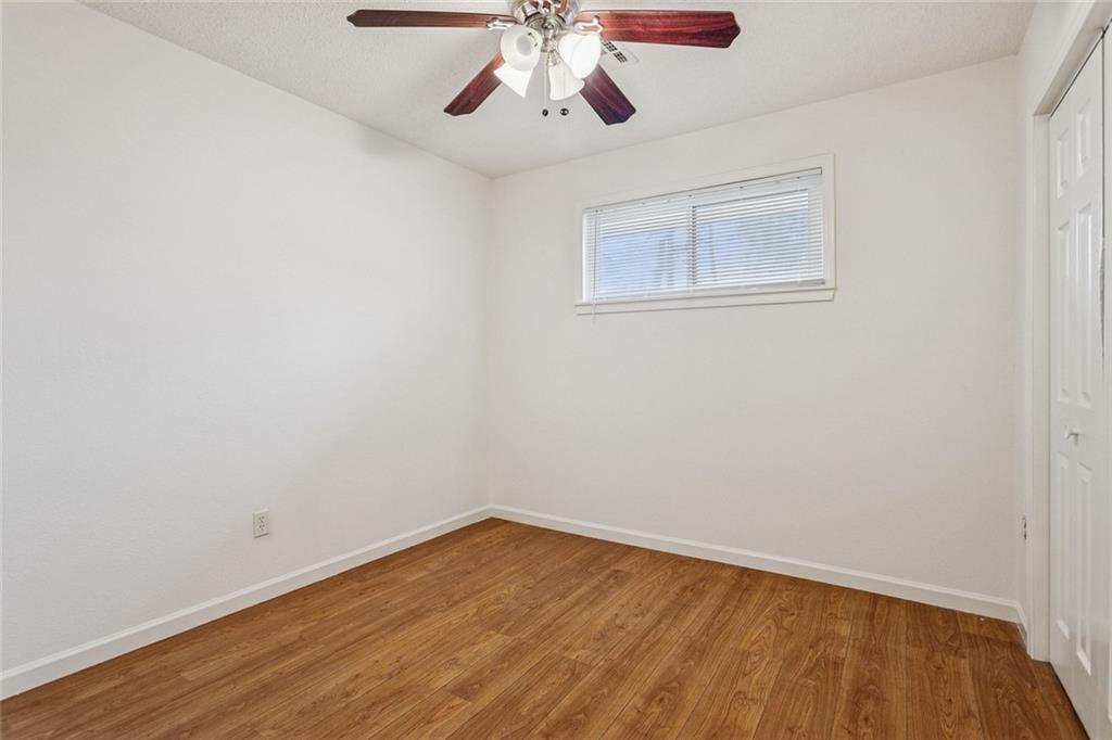 2872 Slidell Avenue Slidell, LA 70458 - Photo 3 of 11