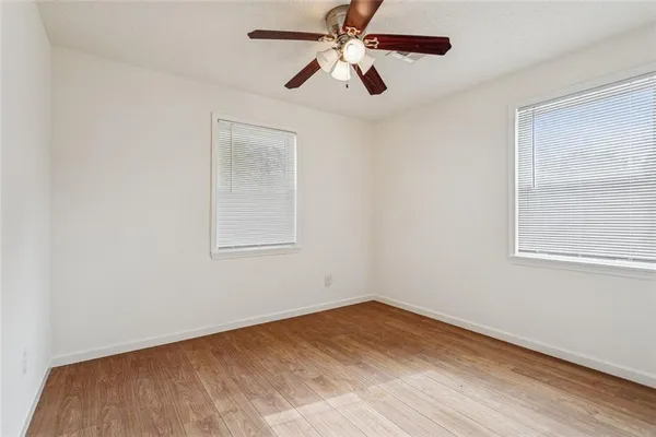 $139,900 | 2872 Slidell Avenue, Slidell, LA 70458