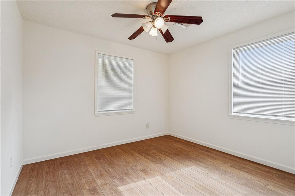 2872 Slidell Avenue Slidell, LA 70458 - Photo 5 of 11