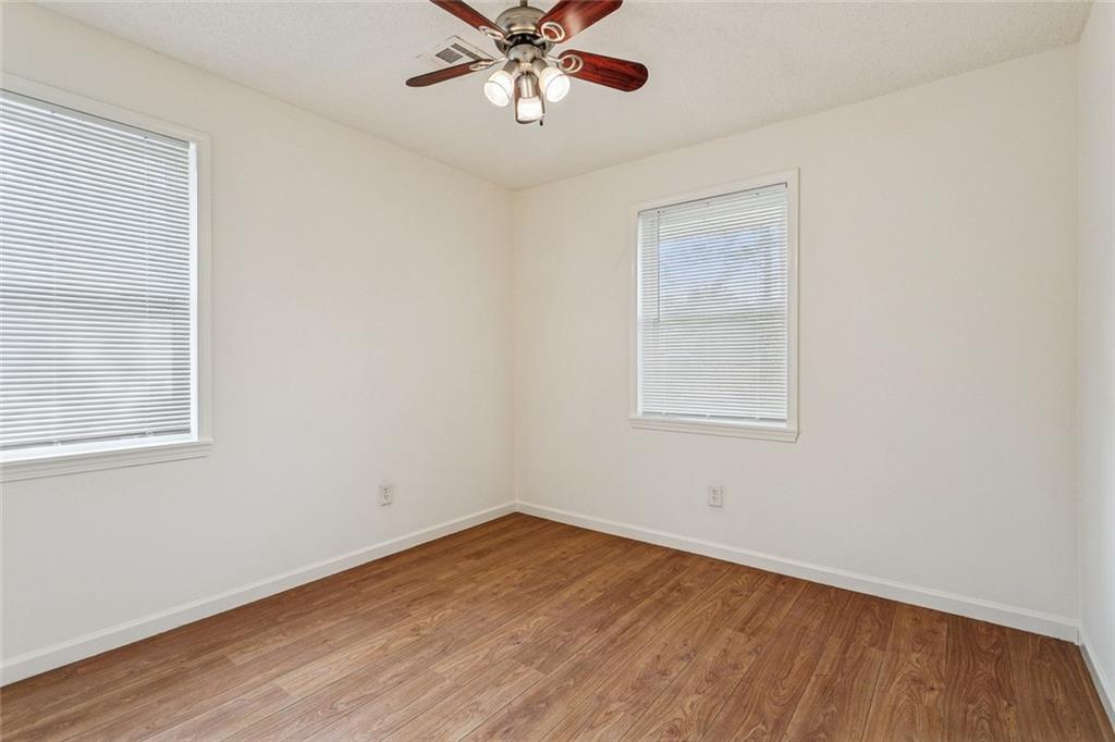 2872 Slidell Avenue Slidell, LA 70458 - Photo 6 of 11