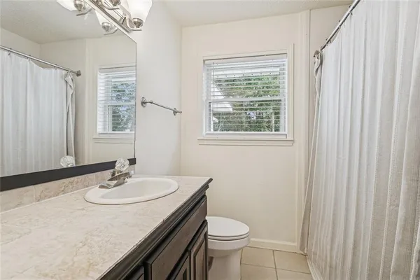 $139,900 | 2872 Slidell Avenue, Slidell, LA 70458