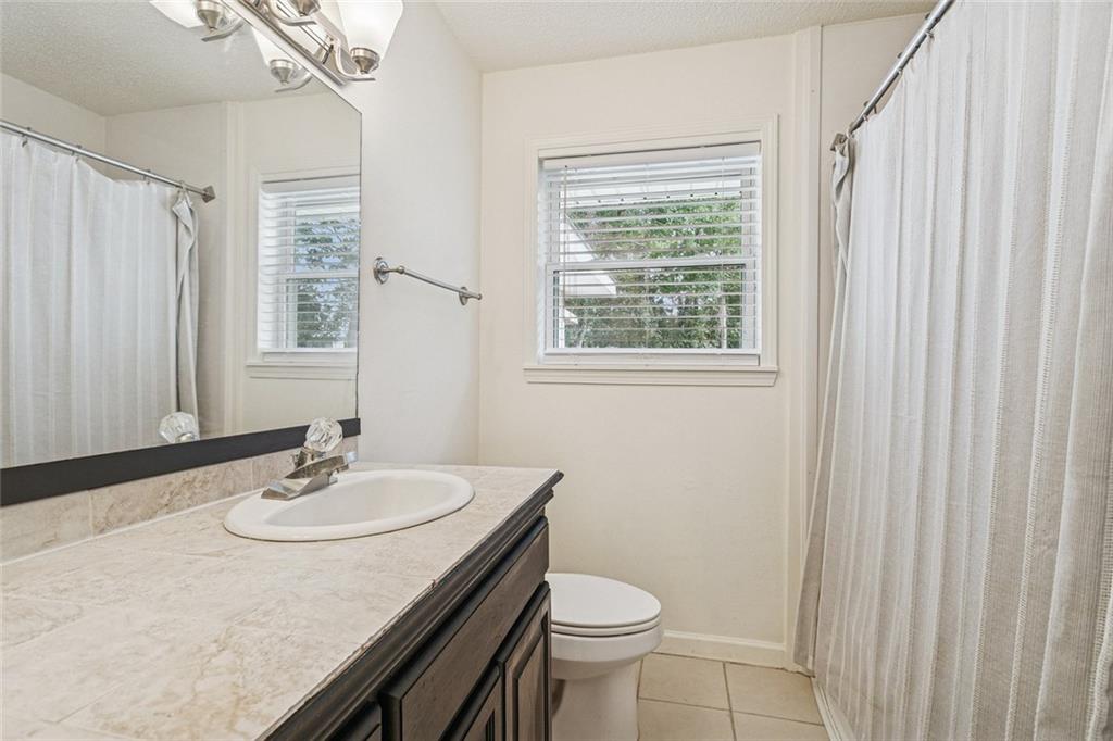 2872 Slidell Avenue Slidell, LA 70458 - Photo 7 of 11