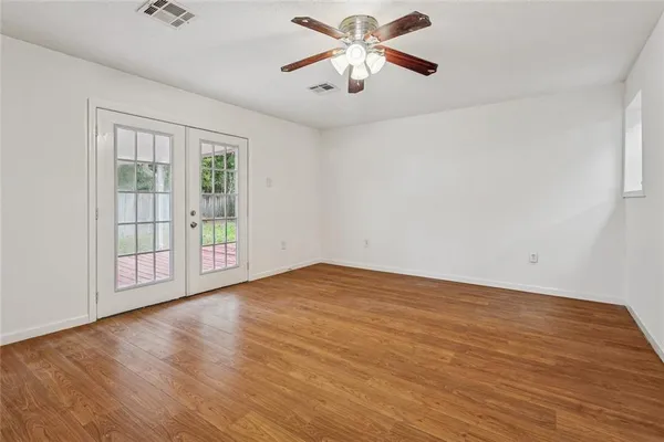 $139,900 | 2872 Slidell Avenue, Slidell, LA 70458