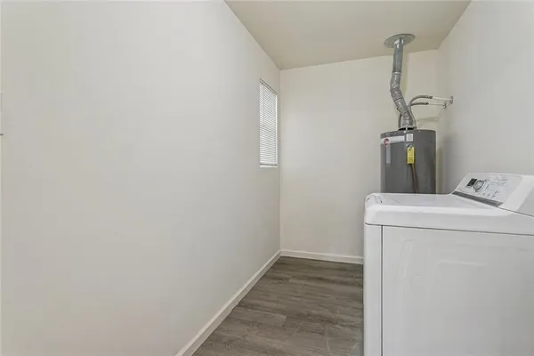 $139,900 | 2872 Slidell Avenue, Slidell, LA 70458
