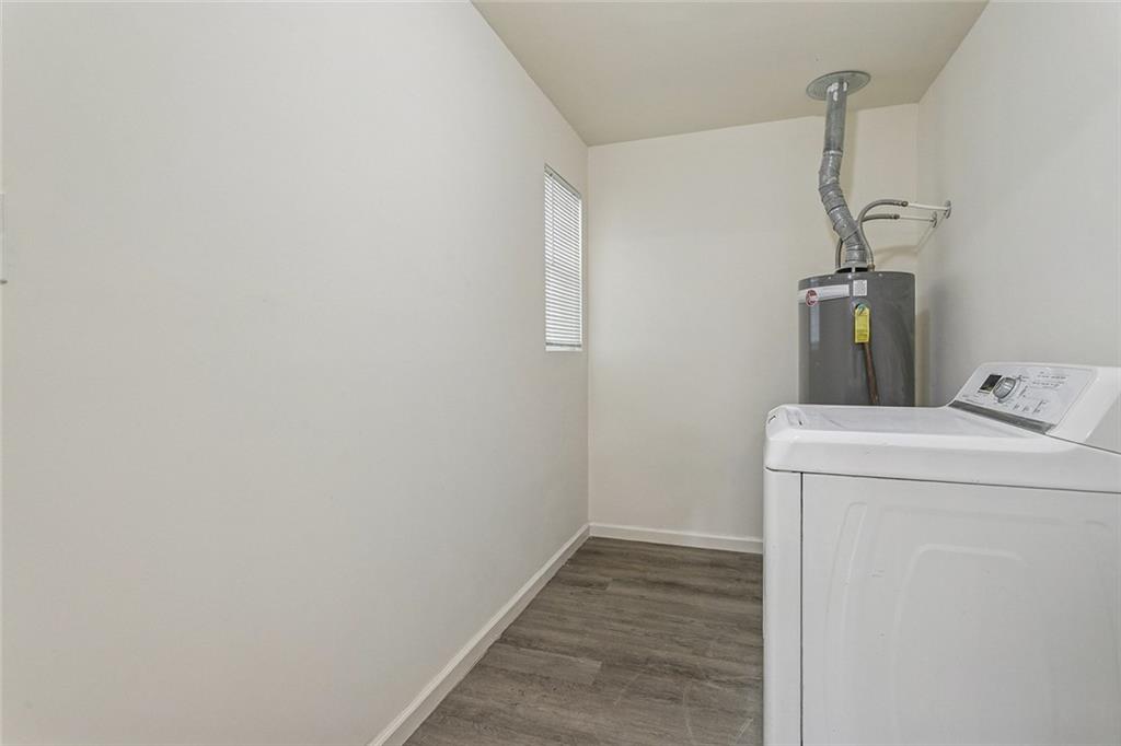 2872 Slidell Avenue Slidell, LA 70458 - Photo 9 of 11