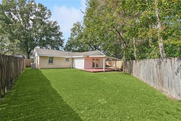 $139,900 | 2872 Slidell Avenue, Slidell, LA 70458
