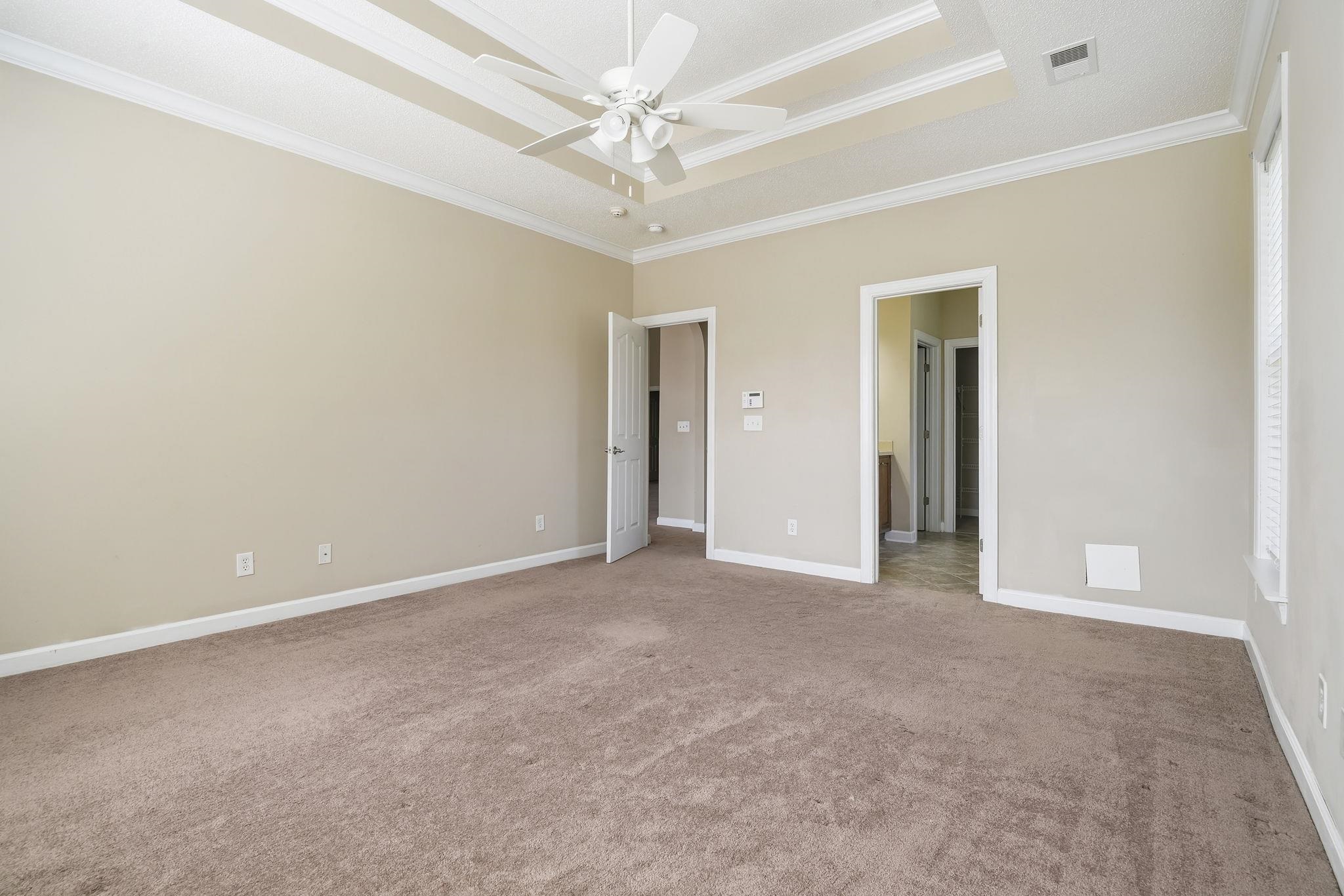 725 Rambler Court Myrtle Beach, SC 29588 - Photo 34 of 43