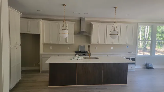 $899,000 | 5209 Seewee Road, Awendaw, SC 29429