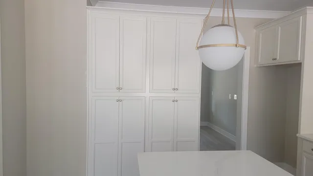 $899,000 | 5209 Seewee Road, Awendaw, SC 29429