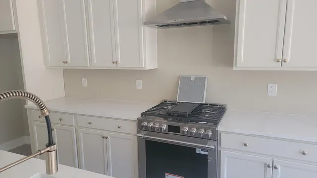 $899,000 | 5209 Seewee Road, Awendaw, SC 29429