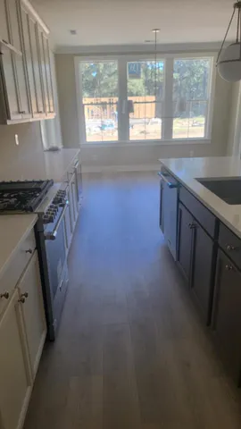 $899,000 | 5209 Seewee Road, Awendaw, SC 29429