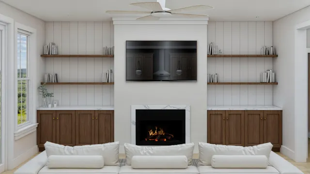 $899,000 | 5209 Seewee Road, Awendaw, SC 29429