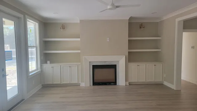 $899,000 | 5209 Seewee Road, Awendaw, SC 29429