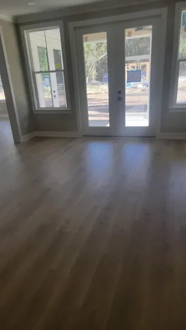 $899,000 | 5209 Seewee Road, Awendaw, SC 29429