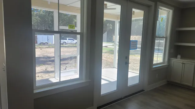 $899,000 | 5209 Seewee Road, Awendaw, SC 29429