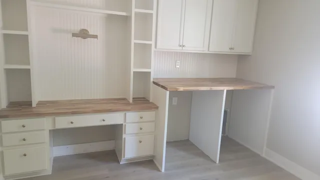 $899,000 | 5209 Seewee Road, Awendaw, SC 29429