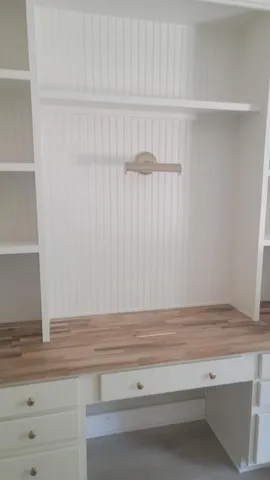 $899,000 | 5209 Seewee Road, Awendaw, SC 29429