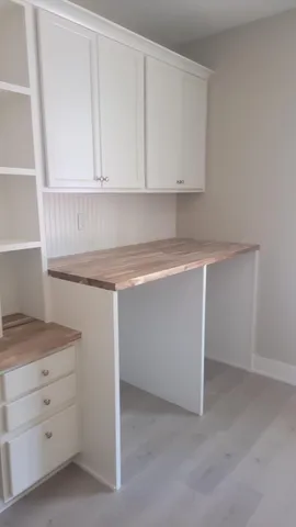 $899,000 | 5209 Seewee Road, Awendaw, SC 29429