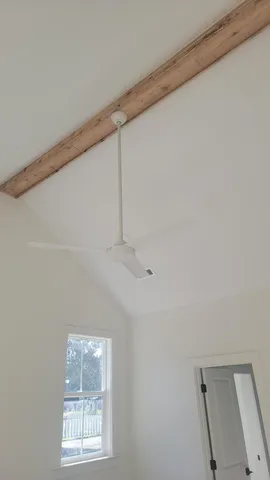 $899,000 | 5209 Seewee Road, Awendaw, SC 29429