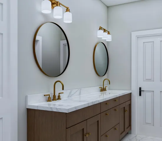 $899,000 | 5209 Seewee Road, Awendaw, SC 29429