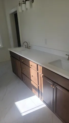 $899,000 | 5209 Seewee Road, Awendaw, SC 29429