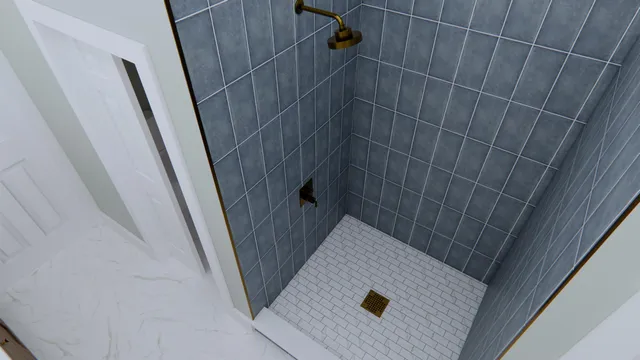 $899,000 | 5209 Seewee Road, Awendaw, SC 29429