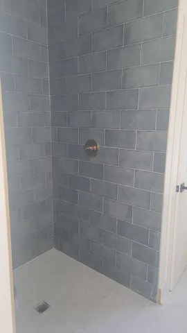 $899,000 | 5209 Seewee Road, Awendaw, SC 29429